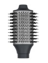 SEVERIN MULTI-STYLIZATOR DO WŁOSÓW, 5W1, 1500W WL 0683
