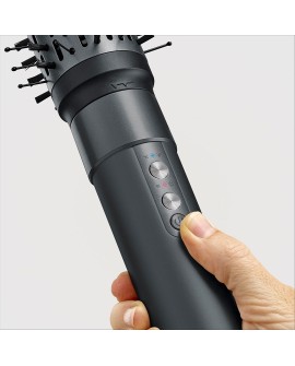 SEVERIN MULTI-STYLIZATOR DO WŁOSÓW, 5W1, 1500W WL 0683