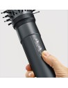 SEVERIN MULTI-STYLIZATOR DO WŁOSÓW, 5W1, 1500W WL 0683