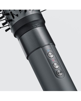 SEVERIN MULTI-STYLIZATOR DO WŁOSÓW, 5W1, 1500W WL 0683
