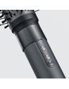SEVERIN MULTI-STYLIZATOR DO WŁOSÓW, 5W1, 1500W WL 0683