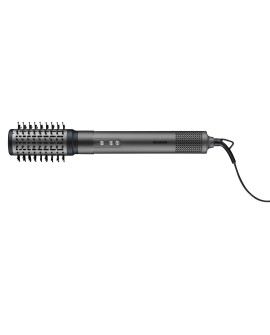 SEVERIN MULTI-STYLIZATOR DO WŁOSÓW, 5W1, 1500W WL 0683