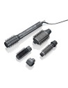 SEVERIN MULTI-STYLIZATOR DO WŁOSÓW, 5W1, 1500W WL 0683