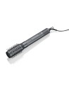 SEVERIN MULTI-STYLIZATOR DO WŁOSÓW, 5W1, 1500W WL 0683