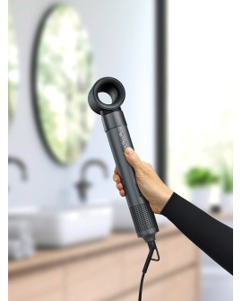 SEVERIN MULTI-STYLIZATOR DO WŁOSÓW, 5W1, 1500W WL 0683