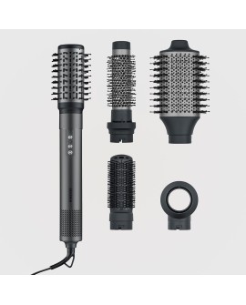 SEVERIN MULTI-STYLIZATOR DO WŁOSÓW, 5W1, 1500W WL 0683