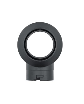 SEVERIN MULTI-STYLIZATOR DO WŁOSÓW, 5W1, 1500W WL 0683