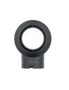 SEVERIN MULTI-STYLIZATOR DO WŁOSÓW, 5W1, 1500W WL 0683