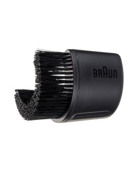 Suszarka do włosów BRAUN HD425E