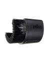 Suszarka do włosów BRAUN HD425E