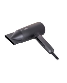 Suszarka do włosów BRAUN HD425E
