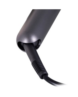 Suszarka do włosów BRAUN HD425E