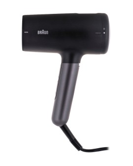 Suszarka do włosów BRAUN HD425E