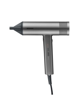 SEVERIN SUSZARKA DO WŁOSÓW, DYFUZOR, 2000W HT 0169