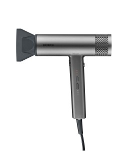 SEVERIN SUSZARKA DO WŁOSÓW, DYFUZOR, 2000W HT 0169