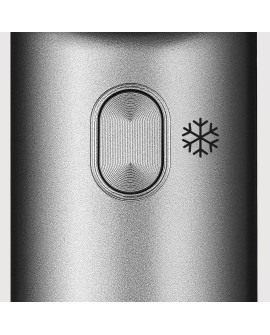 SEVERIN SUSZARKA DO WŁOSÓW, DYFUZOR, 2000W HT 0169