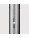 SEVERIN SUSZARKA DO WŁOSÓW, DYFUZOR, 2000W HT 0169
