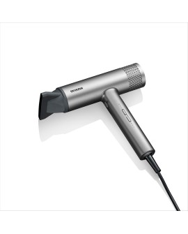SEVERIN SUSZARKA DO WŁOSÓW, DYFUZOR, 2000W HT 0169