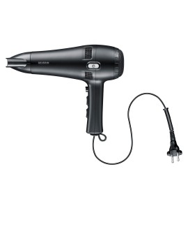 SEVERIN SUSZARKA DO WŁOSÓW 2100W, DYFUZOR HT 0165