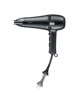 SEVERIN SUSZARKA DO WŁOSÓW 2100W, DYFUZOR HT 0165
