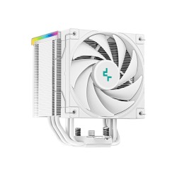 Chłodzenie DeepCool AK500...