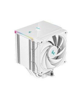 Chłodzenie DeepCool AK500 Digital White