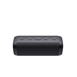 Głośnik bluetooth Havit...