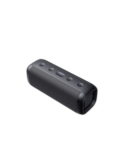 Głośnik bluetooth Havit SK835BT (czarny)