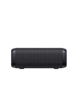 Głośnik bluetooth Havit SK835BT (czarny)