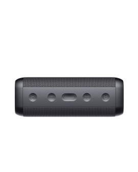 Głośnik bluetooth Havit SK835BT (czarny)