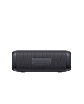 Głośnik bluetooth Havit SK835BT (czarny)
