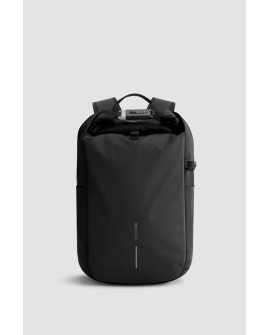 XD DESIGN PLECAK URBAN WATER RESISTANT BLACK P706.2801
