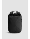 XD DESIGN PLECAK URBAN WATER RESISTANT BLACK P706.2801