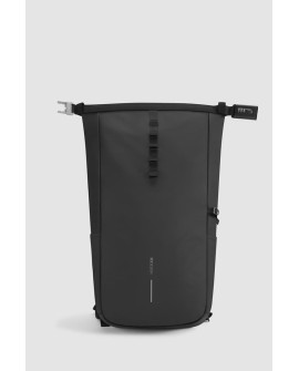 XD DESIGN PLECAK URBAN WATER RESISTANT BLACK P706.2801