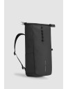 XD DESIGN PLECAK URBAN WATER RESISTANT BLACK P706.2801
