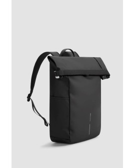 XD DESIGN PLECAK URBAN WATER RESISTANT BLACK P706.2801