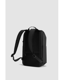 XD DESIGN PLECAK URBAN WATER RESISTANT BLACK P706.2801