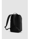 XD DESIGN PLECAK URBAN WATER RESISTANT BLACK P706.2801