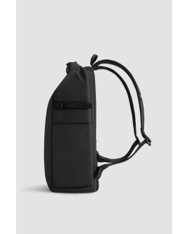 XD DESIGN PLECAK URBAN WATER RESISTANT BLACK P706.2801