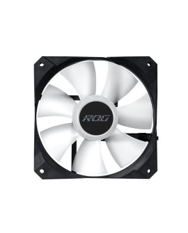 Chłodzenie ASUS ROG STRIX LC II 360 ARGB