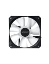 Chłodzenie ASUS ROG STRIX LC II 360 ARGB