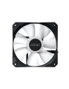 Chłodzenie ASUS ROG STRIX LC II 360 ARGB