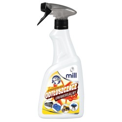 MILL CLEAN odtłuszczacz...
