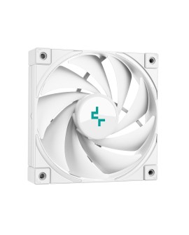 Chłodzenie DeepCool AK500 Digital White