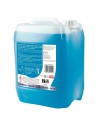 MILL CLEAN UMYJE Płyn do mycia szyb, luster, glazury 5L (opak.zb 1 szt.)