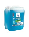 MILL CLEAN UMYJE Płyn do mycia szyb, luster, glazury 5L (opak.zb 1 szt.)