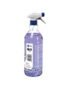 MILL CLEAN UMYJE płyn do mycia szyb, luster, glazury o zapachu Maciejki 1,22l (opak.zb 9 szt.)