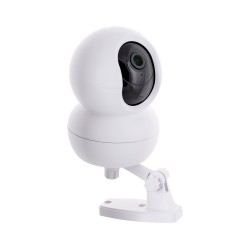 Kamera IP Trust IPCAM-2800...