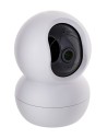 Kamera IP Trust IPCAM-2800 Indoor PTZ Wi-Fi White
