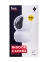 Kamera IP Trust IPCAM-2800 Indoor PTZ Wi-Fi White